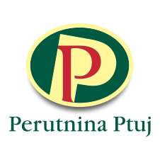 perutnina ptuj logo